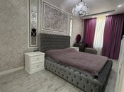 Продаётся 3-комн. новостройка 85 м², Абшеронcкий  р., photo 8 from 8