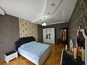 İcarəyə verilir 3 otaqlı yeni tikili 136 m², Nərimanov r., photo 6 from 8