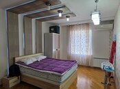 İcarəyə verilir 3 otaqlı yeni tikili 136 m², Nərimanov r., photo 8 from 8
