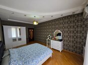 İcarəyə verilir 3 otaqlı yeni tikili 136 m², Nərimanov r., photo 7 from 8