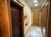 İcarəyə verilir 2 otaqlı yeni tikili 95 m², Memar Əcəmi m., photo 4 from 6