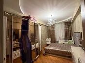 İcarəyə verilir 2 otaqlı yeni tikili 95 m², Memar Əcəmi m., photo 3 from 6