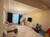 İcarəyə verilir 2 otaqlı yeni tikili 95 m², Memar Əcəmi m., photo 1 from 6