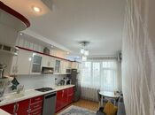 İcarəyə verilir 2 otaqlı yeni tikili 95 m², Memar Əcəmi m., photo 5 from 6