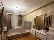 İcarəyə verilir 2 otaqlı yeni tikili 95 m², Memar Əcəmi m., photo 2 from 6