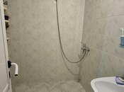 İcarəyə verilir 3 otaqlı köhnə tikili 71 m², Yasamal r., photo 6 from 8