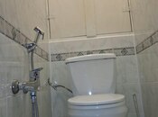 İcarəyə verilir 3 otaqlı köhnə tikili 71 m², Yasamal r., photo 7 from 8