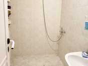 İcarəyə verilir 3 otaqlı köhnə tikili 71 m², Yasamal r., photo 4 from 8