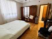İcarəyə verilir 3 otaqlı köhnə tikili 71 m², Yasamal r., photo 2 from 8