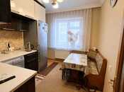 İcarəyə verilir 3 otaqlı köhnə tikili 71 m², Yasamal r., photo 3 from 8