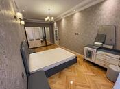 İcarəyə verilir 3 otaqlı yeni tikili 132 m², Nəriman Nərimanov m., photo 3 from 8
