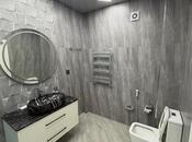 İcarəyə verilir 3 otaqlı yeni tikili 132 m², Nəriman Nərimanov m., photo 8 from 8