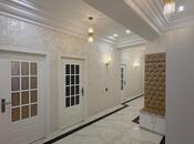 İcarəyə verilir 3 otaqlı yeni tikili 132 m², Nəriman Nərimanov m., photo 2 from 8