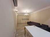 Продаётся 4-комн. новостройка 181 м², м. Шах Исмаил Хатаи, photo 5 from 8