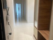 Сдаётся 2-комн. новостройка 75 м², м. Мемар Аджеми, photo 3 from 8