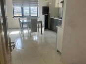 Сдаётся 2-комн. новостройка 75 м², м. Мемар Аджеми, photo 8 from 8