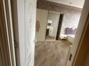 Сдаётся 2-комн. новостройка 75 м², м. Мемар Аджеми, photo 5 from 8
