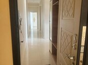Сдаётся 2-комн. новостройка 75 м², м. Мемар Аджеми, photo 2 from 8