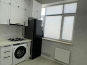Satılır 1 otaqlı yeni tikili 35 m², Yasamal q., photo 3 from 8