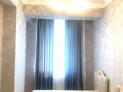 İcarəyə verilir 2 otaqlı yeni tikili 90 m², Qara Qarayev m., photo 6 from 8