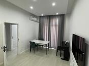 Satılır 1 otaqlı yeni tikili 35 m², Yasamal q., photo 2 from 8