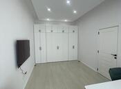 Satılır 1 otaqlı yeni tikili 35 m², Yasamal q., photo 6 from 8
