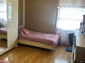 Продаётся 3-комн. вторичка 70 м², м. Нефтчиляр, photo 4 from 6
