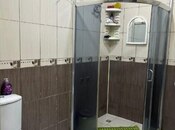 Продаётся 3-комн. вторичка 70 м², м. Нефтчиляр, photo 6 from 6