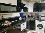 Продаётся 3-комн. вторичка 70 м², м. Нефтчиляр, photo 5 from 6