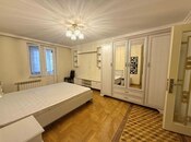 Сдаётся 5-комн. офис 180 м², Бинагадинский р., photo 6 from 8