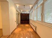 Сдаётся 5-комн. офис 180 м², Бинагадинский р., photo 3 from 8