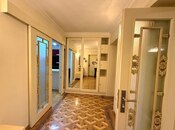 Сдаётся 5-комн. офис 180 м², Бинагадинский р., photo 8 from 8