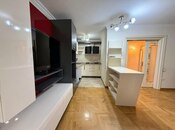 Сдаётся 5-комн. офис 180 м², Бинагадинский р., photo 4 from 8