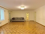 Сдаётся 5-комн. офис 180 м², Бинагадинский р., photo 2 from 8