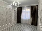 Продаётся 2-комн. новостройка 35 м², м. 20 января, photo 2 from 8