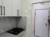 Продаётся 2-комн. новостройка 35 м², м. 20 января, photo 4 from 8