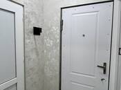 Продаётся 2-комн. новостройка 35 м², м. 20 января, photo 6 from 8