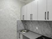 Продаётся 2-комн. новостройка 35 м², м. 20 января, photo 5 from 8