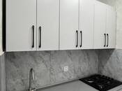 Продаётся 2-комн. новостройка 35 м², м. 20 января, photo 7 from 8