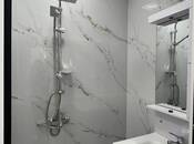 Продаётся 2-комн. новостройка 35 м², м. 20 января, photo 3 from 8