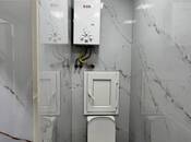Продаётся 2-комн. новостройка 35 м², м. 20 января, photo 8 from 8