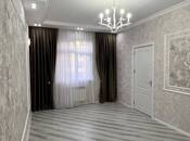 Продаётся 2-комн. новостройка 35 м², м. 20 января, photo 1 from 8