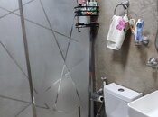 Продаётся 2-комн. новостройка 72 м², м. Ахмедлы, photo 8 from 8