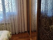 Продаётся 2-комн. новостройка 72 м², м. Ахмедлы, photo 5 from 8
