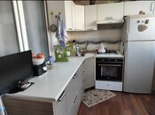 Продаётся 2-комн. новостройка 72 м², м. Ахмедлы, photo 7 from 8