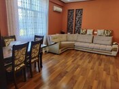 Продаётся 2-комн. новостройка 72 м², м. Ахмедлы, photo 2 from 8
