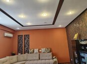 Продаётся 2-комн. новостройка 72 м², м. Ахмедлы, photo 3 from 8
