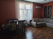Продаётся 2-комн. новостройка 72 м², м. Ахмедлы, photo 1 from 8