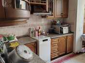 Satılır 3 otaqlı köhnə tikili 80 m², Nəriman Nərimanov m., photo 8 from 8