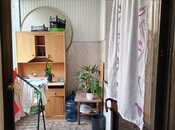 Satılır 3 otaqlı köhnə tikili 80 m², Nəriman Nərimanov m., photo 4 from 8